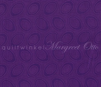 images/productimages/small/GP71plum web.jpg